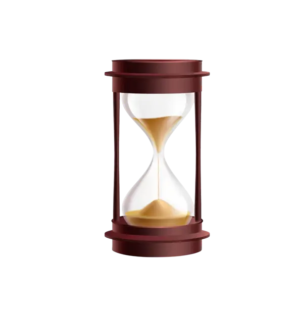 วางแผนภาษี