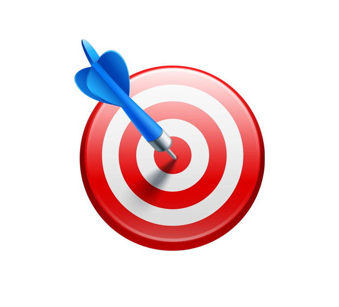 ทำบัญชีรายเดือน